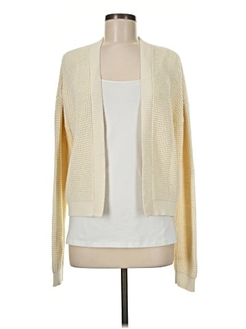 Banana Republic Factory Store Cardigan (view 1)