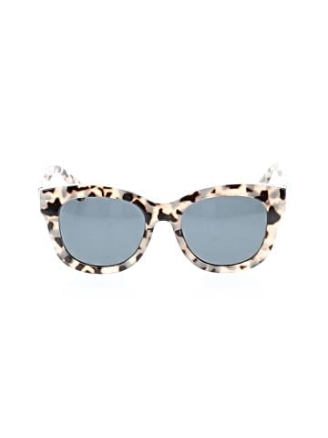 Assorted Brands Sunglasses (view 2)