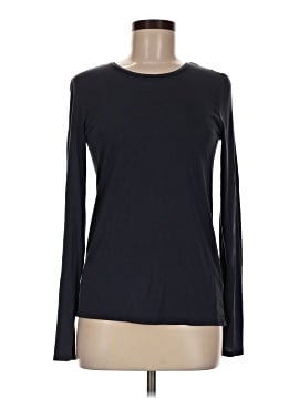 Everlane Long Sleeve T-Shirt (view 1)
