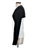 Unbranded 100% Acrylic Black Cardigan Size XS - photo 5