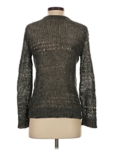 Isabel Marant Pullover Sweater (view 2)