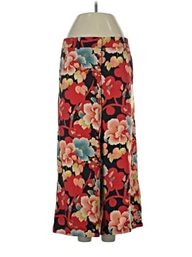 Ann Taylor LOFT Casual Pants (view 1)