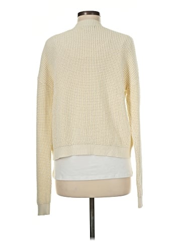 Banana Republic Factory Store Cardigan (view 2)