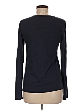 Everlane Long Sleeve T-Shirt (view 2)