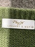 Assorted Brands Green Pullover Sweater Size L - photo 7