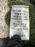 Assorted Brands Green Pullover Sweater Size L - photo 8