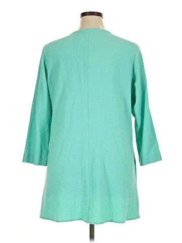 Travelsmith Casual Dress (view 2)