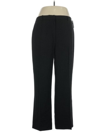 AK Anne Klein Dress Pants (view 1)