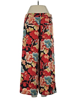 Ann Taylor LOFT Casual Pants (view 2)
