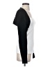 Unbranded 100% Acrylic Black Cardigan Size XS - photo 4