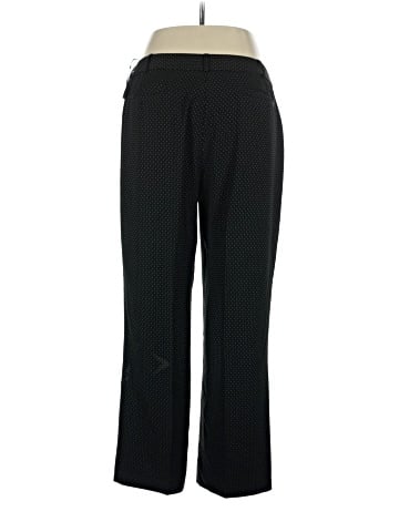 AK Anne Klein Dress Pants (view 2)