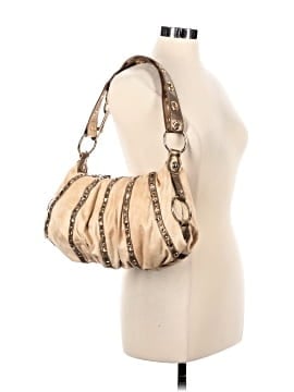 Kathy Van Zeeland Hobo (view 2)