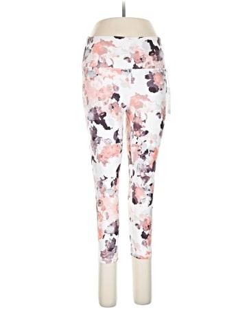 Balance Collection Leggings (view 1)