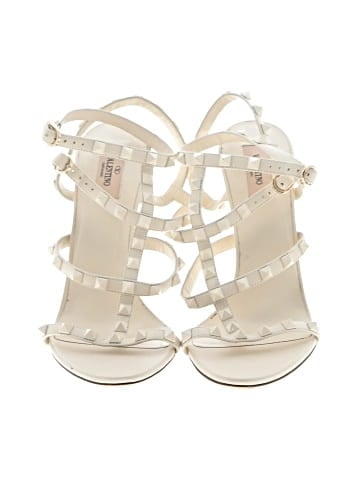 Valentino Garavani Sandals (view 2)