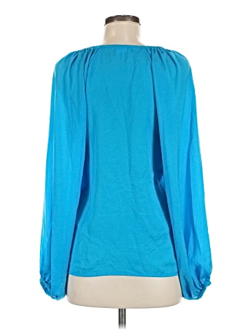 Love Sadie Long Sleeve Blouse (view 2)