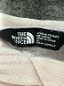 The North Face Pink Pullover Hoodie Size XXL - photo 7