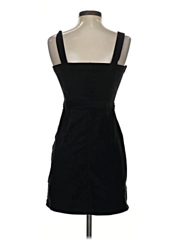 Abercrombie & Fitch Casual Dress (view 2)