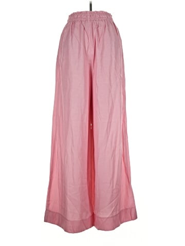 Glam Casual Pants (view 2)