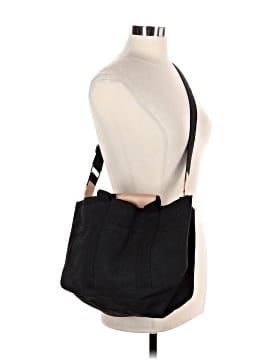 Unbranded Tote (view 2)