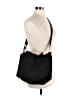 Unbranded Black Tote One size - photo 2