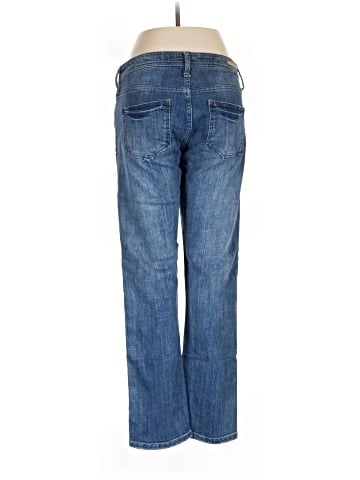 Pilcro and the Letterpress Jeans (view 2)