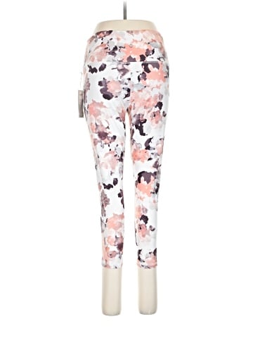 Balance Collection Leggings (view 2)