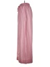 Glam Pink Casual Pants Size S - photo 5