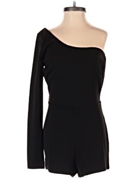 Fashion Nova Romper (view 1)