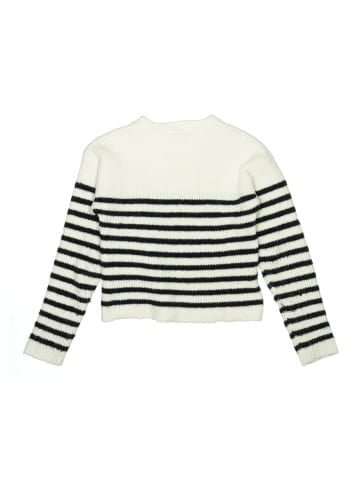 Janie and Jack Cardigan (view 2)