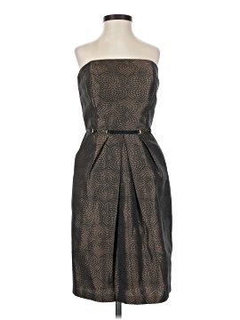 Antonio Melani Cocktail Dress (view 1)