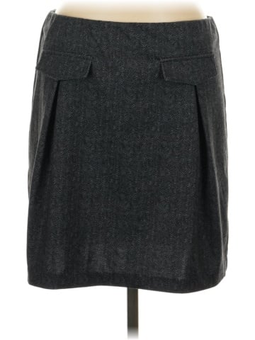 Saks Fifth Avenue Formal Skirt (view 1)