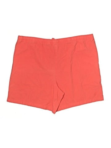 Bobbie Brooks Athletic Shorts (view 2)