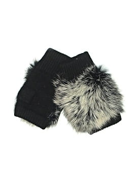 Adrienne Landau Gloves