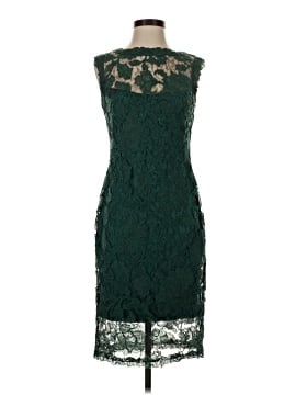 Tadashi Shoji Cocktail Dress (view 1)