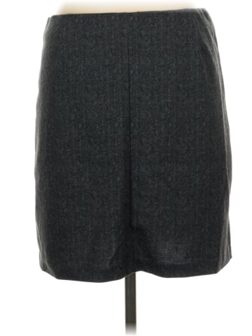 Saks Fifth Avenue Formal Skirt (view 2)