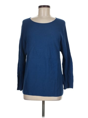 MM. LaFleur Pullover Sweater (view 1)