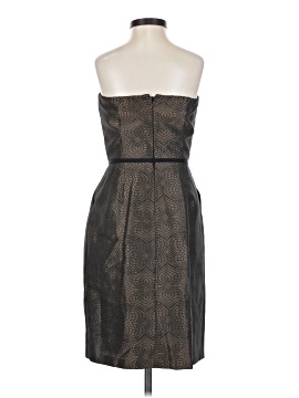 Antonio Melani Cocktail Dress (view 2)