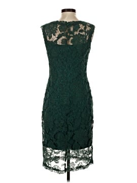 Tadashi Shoji Cocktail Dress (view 2)