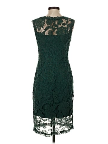 Tadashi Shoji Cocktail Dress (view 2)