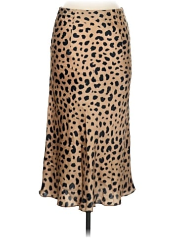 Réalisation Silk Skirt (view 2)
