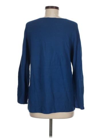 MM. LaFleur Pullover Sweater (view 2)