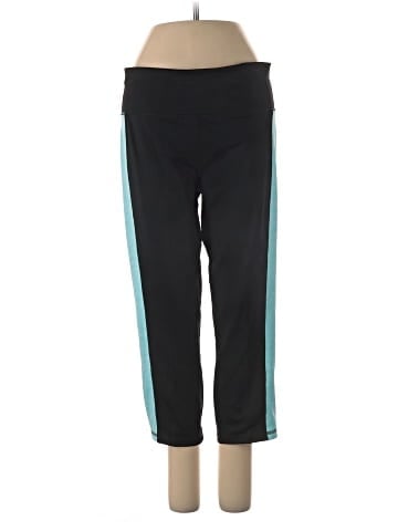 Ideology Track Pants (view 1)