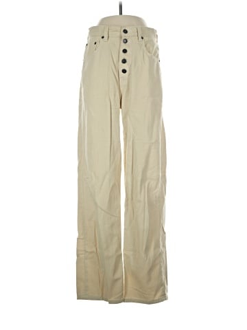 Motel Casual Pants (view 1)