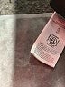 Athleta Solid Orange Active Skort Size XL - photo 4
