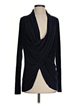 Fifteen Twenty Cardigan (view 1)