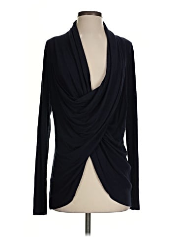 Fifteen Twenty Cardigan (view 1)