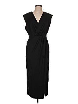 Diane von Furstenberg Cocktail Dress (view 1)