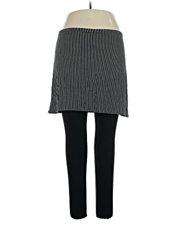 F.H. Clothing Co. Leggings (view 1)