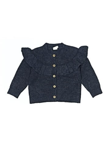 H&M Cardigan (view 1)