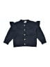 H&M Blue Cardigan 3-6 MO / 6 MO - photo 1